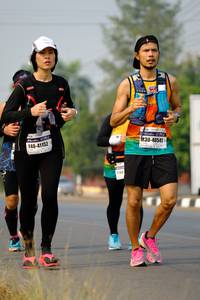 BIB: 40541, 41152, 140
                            <button type="button" onclick="openModal(8860123)" class="btn btn-primary btn-sm float-right btn-popup" data-toggle="modal" data-target=".modal-high-quality">
                        <i class="fas fa-shopping-cart"></i> Add to Cart
                    </button>
                                            <button type="button" onclick="isThisMe(8860123, true)" class="btn btn-success btn-sm float-right btn-popup btn-isme hidden" data-toggle="tooltip" data-placement="bottom" title="นี่คือรูปของคุณใช่ไหม คลิกที่นี่เพื่อเอาเข้าอัลบั้ม">
                        <i class="fas fa-plus"></i> Add to album
                    </button>
                    <button type="button" onclick="isThisMe(8860123, false)" class="btn btn-warning btn-sm float-right btn-popup btn-isnotme hidden">
                        <i class="fas fa-ban"></i> Remove from album
                    </button>